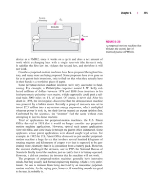 Engineering Thermodynamics.pdf