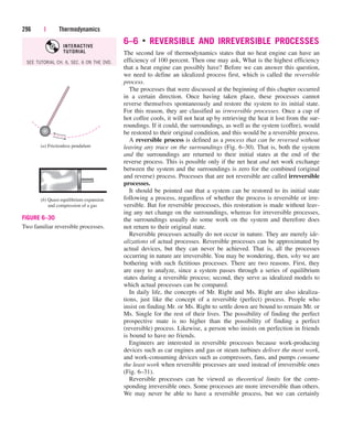 Engineering Thermodynamics.pdf