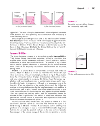 Engineering Thermodynamics.pdf