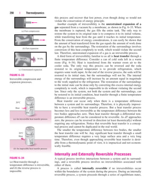 Engineering Thermodynamics.pdf