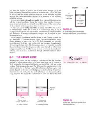 Engineering Thermodynamics.pdf
