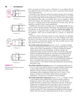Engineering Thermodynamics.pdf