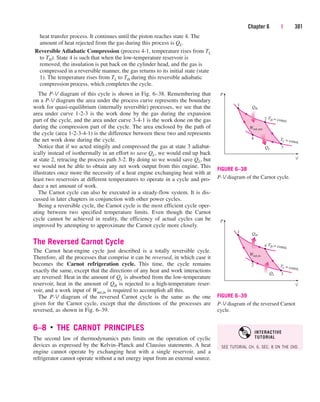 Engineering Thermodynamics.pdf