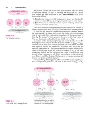 Engineering Thermodynamics.pdf