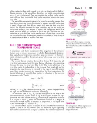Engineering Thermodynamics.pdf