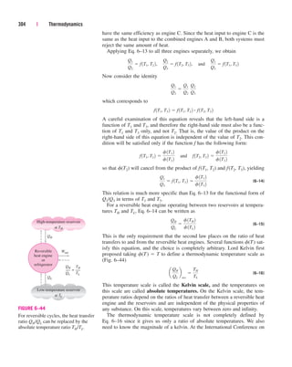 Engineering Thermodynamics.pdf