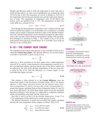 Engineering Thermodynamics.pdf