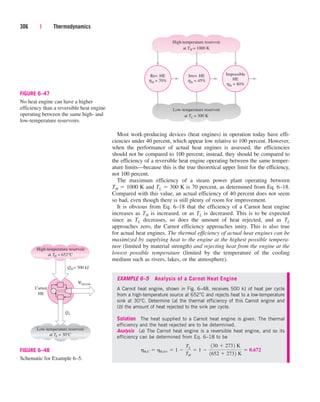 Engineering Thermodynamics.pdf