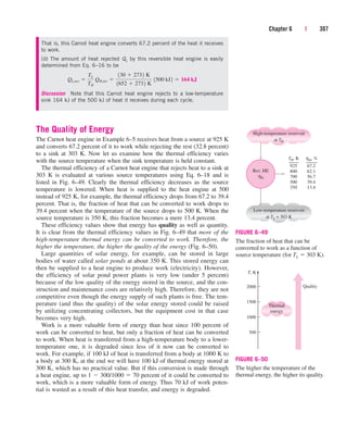 Engineering Thermodynamics.pdf