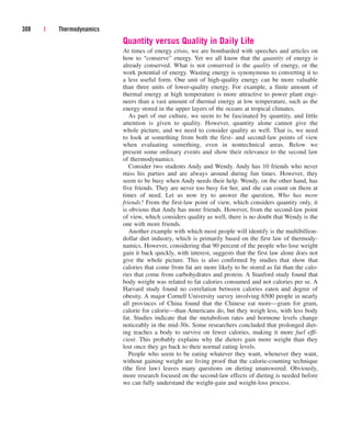 Engineering Thermodynamics.pdf