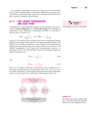 Engineering Thermodynamics.pdf