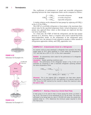 Engineering Thermodynamics.pdf