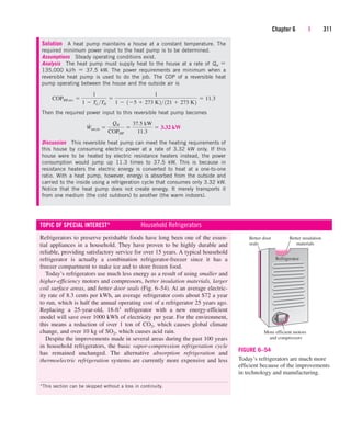 Engineering Thermodynamics.pdf