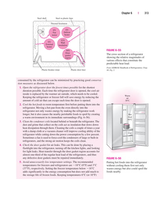 Engineering Thermodynamics.pdf