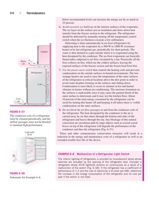 Engineering Thermodynamics.pdf