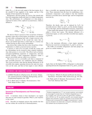Engineering Thermodynamics.pdf