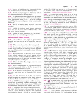 Engineering Thermodynamics.pdf