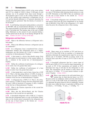 Engineering Thermodynamics.pdf