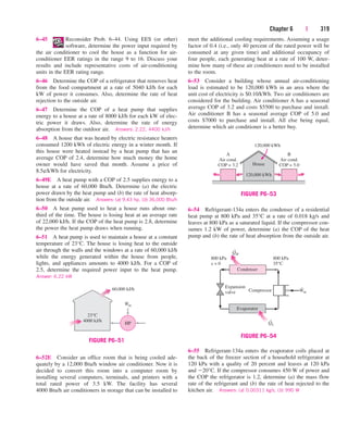 Engineering Thermodynamics.pdf