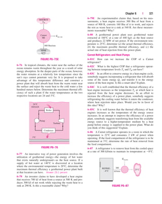 Engineering Thermodynamics.pdf
