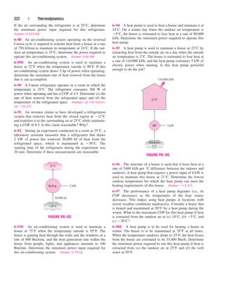 Engineering Thermodynamics.pdf