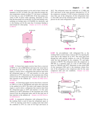 Engineering Thermodynamics.pdf