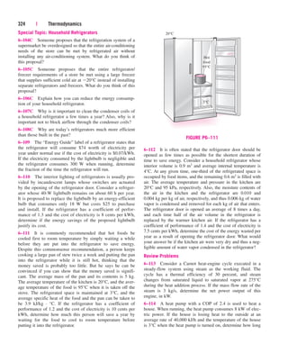 Engineering Thermodynamics.pdf