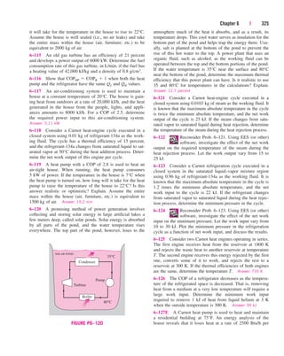 Engineering Thermodynamics.pdf