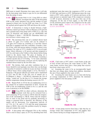 Engineering Thermodynamics.pdf