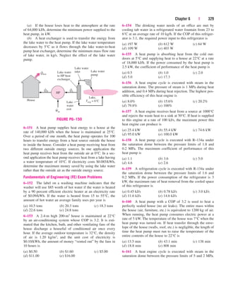 Engineering Thermodynamics.pdf