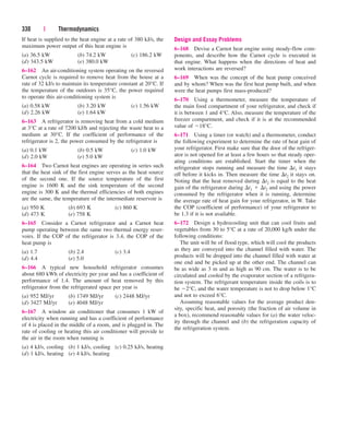 Engineering Thermodynamics.pdf