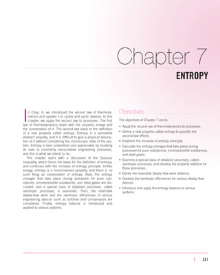 Engineering Thermodynamics.pdf