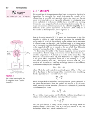 Engineering Thermodynamics.pdf