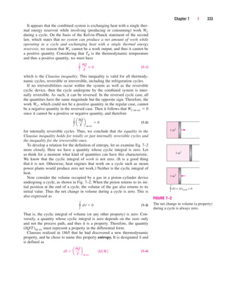 Engineering Thermodynamics.pdf