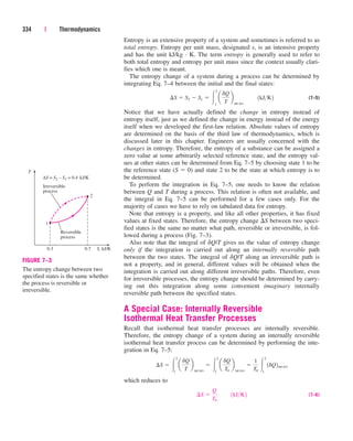 Engineering Thermodynamics.pdf