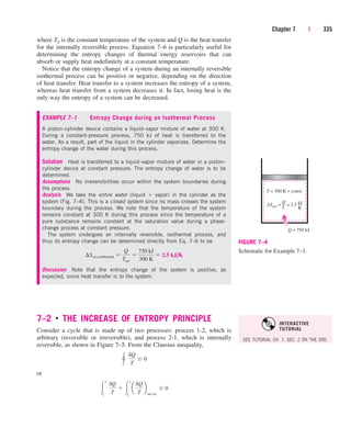 Engineering Thermodynamics.pdf