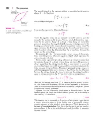 Engineering Thermodynamics.pdf