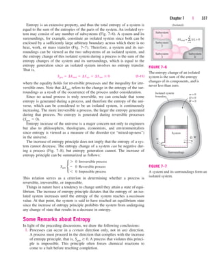 Engineering Thermodynamics.pdf
