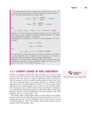 Engineering Thermodynamics.pdf