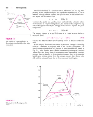 Engineering Thermodynamics.pdf