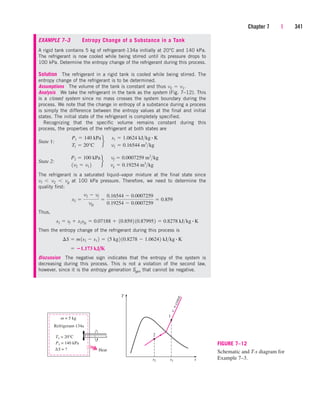 Engineering Thermodynamics.pdf