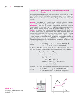 Engineering Thermodynamics.pdf