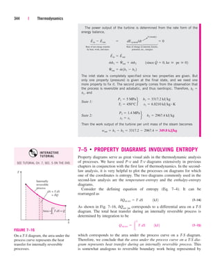 Engineering Thermodynamics.pdf