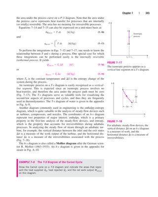 Engineering Thermodynamics.pdf