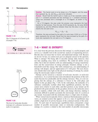 Engineering Thermodynamics.pdf