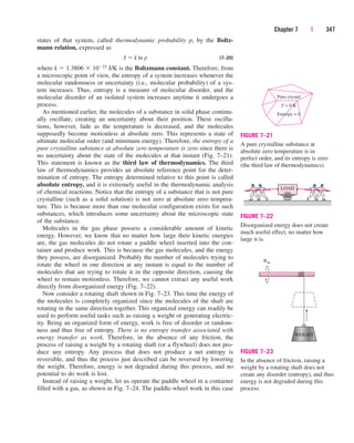 Engineering Thermodynamics.pdf