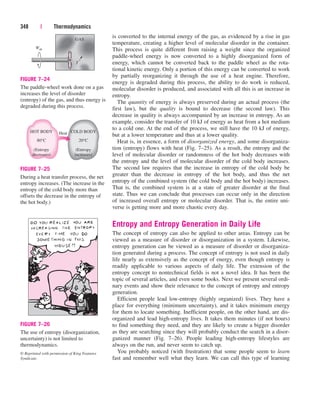 Engineering Thermodynamics.pdf