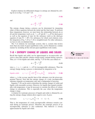 Engineering Thermodynamics.pdf