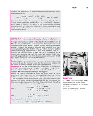Engineering Thermodynamics.pdf
