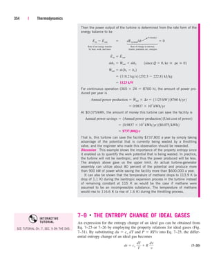 Engineering Thermodynamics.pdf
